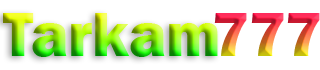 WebsiteLogo